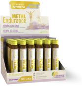 Metal Endurance 30 X25 ml