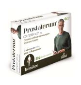 Prostaterum 30 capsules