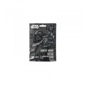 Star War Darth Vader masker 25 ml