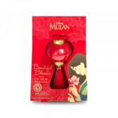 Mulan lippenbalsem 6,5 gr