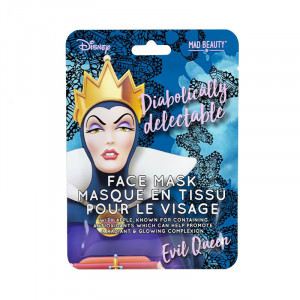 Evil Queen gezichtsmasker 25 ml