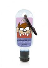 Looney toons Clip Reinigingsgel Taz 30 ml