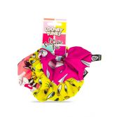 Looney Tunes Scrunchy 3 stuks