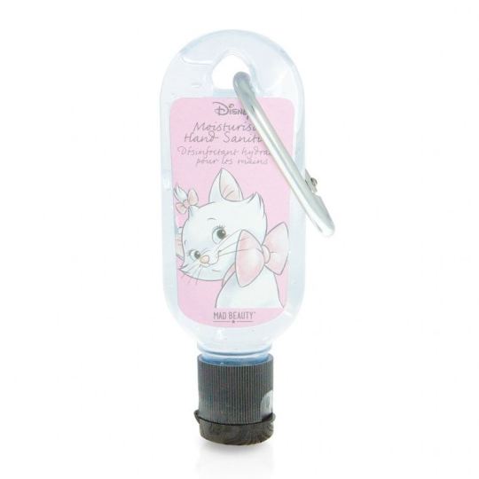 Disney sentimentele Clip &amp; Clean Antibacteriële Marie 30 ml