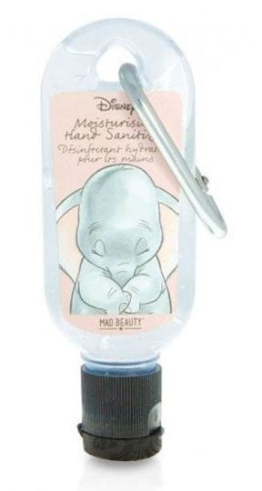 Disney sentimentele Clip &amp; Clean Antibacteriële Dumbo 30 ml