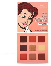 Disney Pop prinses mini oogschaduw palette Bella