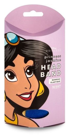 Disney Pop prinses Jasmine hoofdband