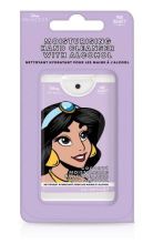 Disney Pop prinses antibacteriële jasmijn 15 ml