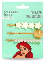 Disney Pop prinses Ariel haarspeldjes