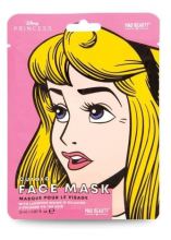 Disney Pop prinses Aurora gezichtsmasker 25 ml