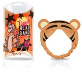 Disney Dierenhoofdband Tijger