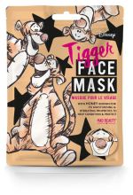 Disney Animal Teigetje gezichtsmasker