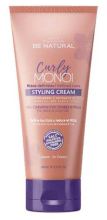 Defined Curls Cream Curly Monoi 200 ml