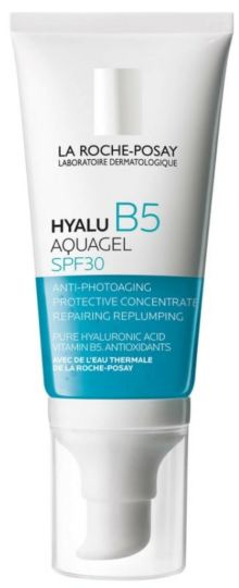 Hyalu b5 Anti-Aging Crème Spf30 50 ml