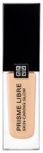 Make-up Basis Prisme Libre Foundation 30 ml