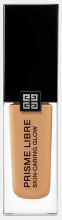 Make-up Basis Prisme Libre Foundation 30 ml