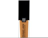 Make-up Basis Prisme Libre Foundation 30 ml