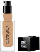 Make-up Basis Prisme Libre Foundation 30 ml