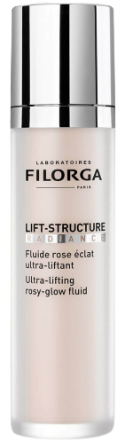 Lift Structure Radiance Gezichtscrème 50 ml