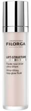 Lift Structure Radiance Gezichtscrème 50 ml