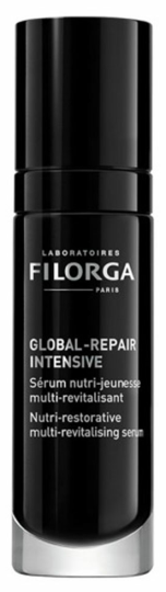 Global Repair Intens Anti-Aging Serum 30ml