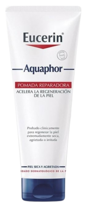 Aquaphor Herstellende Zalf 220 ml