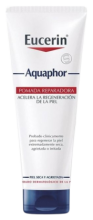 Aquaphor Herstellende Zalf 220 ml