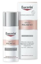 AntiPigments Nachtcrème 50 ml