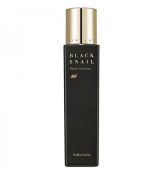 Reparerende Emulsion Prime Youth Black Snail 160 ml