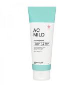 AC Mild Reinigingsschuim 150 ml