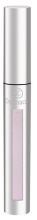 Lip Up Plumping lipgloss 3 ml