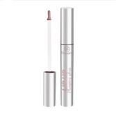 Lip Up Plumping lipgloss 3 ml