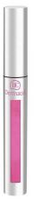 Lip Up Plumping lipgloss 3 ml