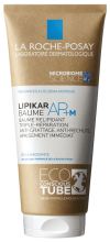 Lipikar ap + m balsem 75 ml