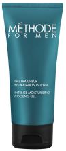 Methode Gel 50 ml