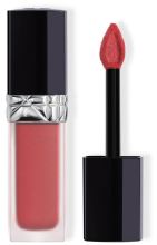 Rouge Forever vloeibare lippenstift