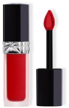 Rouge Forever vloeibare lippenstift