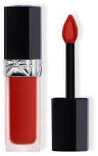 Rouge Forever vloeibare lippenstift