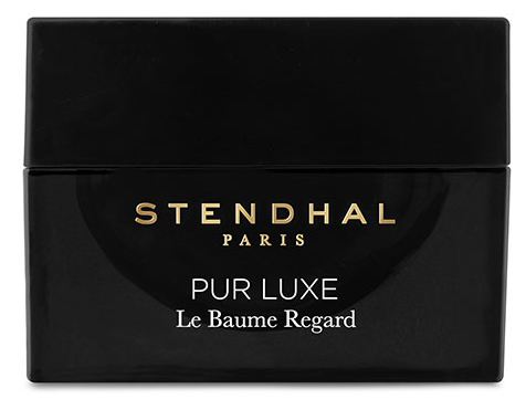 Pure Luxe le Baume Oogbalsem 10 ml