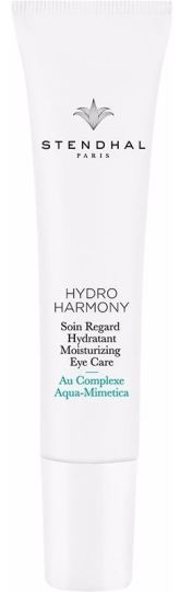 Hydro Harmony Hydraterende Oogcrème 15 ml