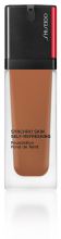 Synchro Skin Auto Refreshing Foundation 30 ml