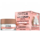 Dermolab Anti-Aging Nachtcrème 50 ml