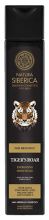 Tiger&#39;s Roar Energizing Shower Gel, 250 ml