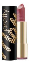 Pretty Matte No. 17 lippenstift 32 gr