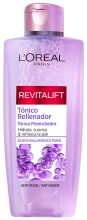 Revitalift Filler Aanvullende Toner 200 ml