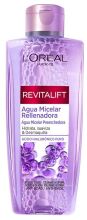 Revitalift Filler Micellair Water 200 ml