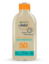 Beschermende Melk Eco Ontworpen 200 ml