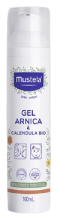 Bio Arnica en Calendula Gel 100 ml