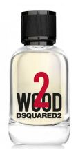 Vaporizador Two Wood Eau de Toilette