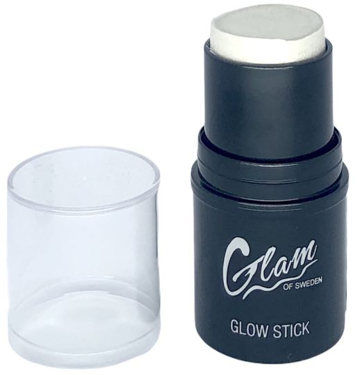 Iluminador glow stick 5 gr